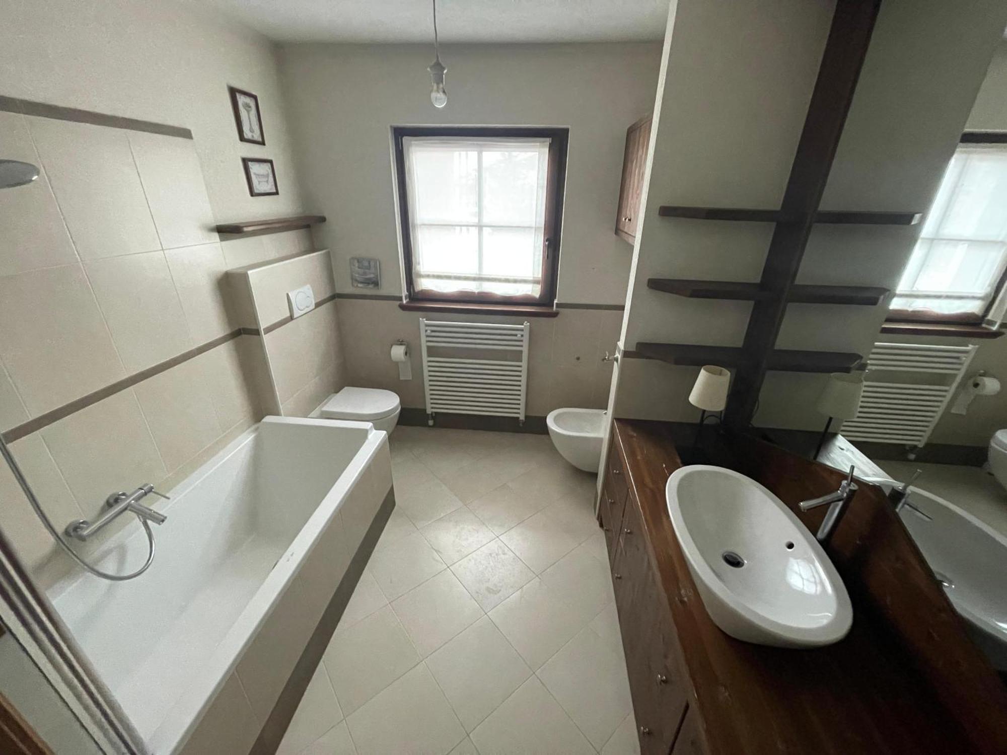 Chalet Layla Livigno Ngoại thất bức ảnh